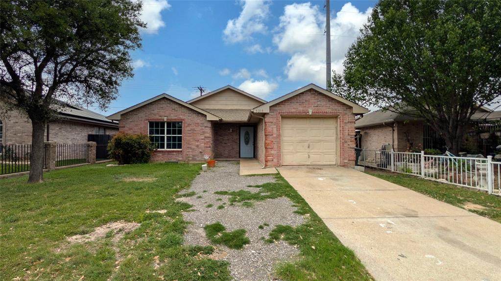5213 Mimi Court - Photo 1