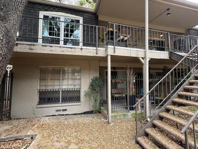 5311 Fleetwood Oaks Avenue - Photo 1