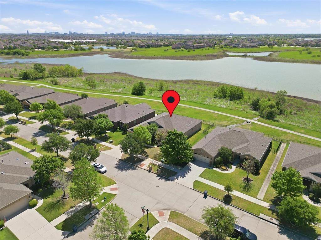 1385 Harbor Springs Drive - Photo 1