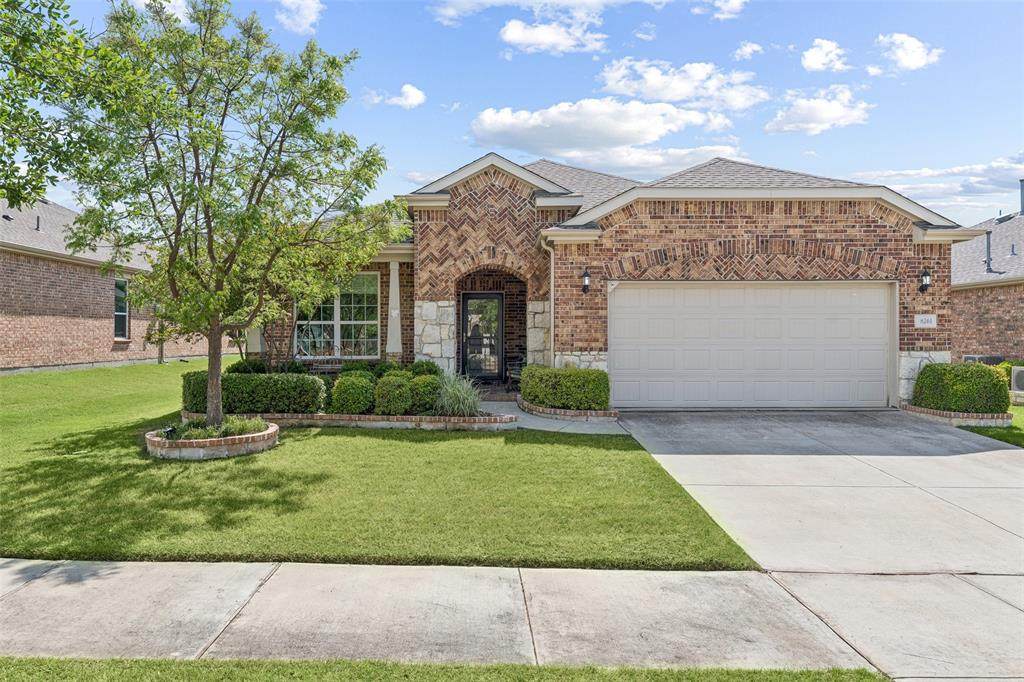8261 Turtle Beach Road - Photo 1