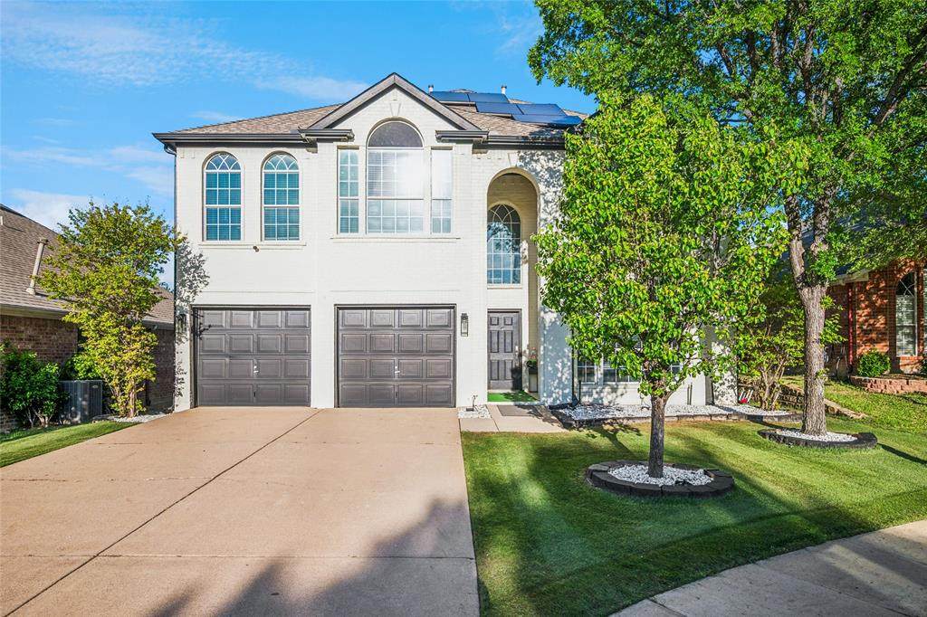 4104 Walnut Creek Court - Photo 1