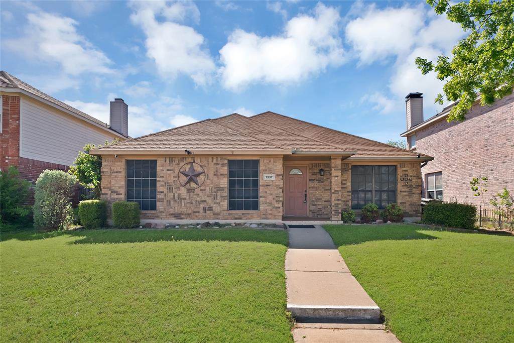 7337 Indiana Avenue - Photo 1