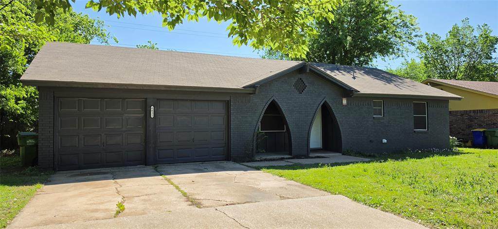 6432 Summit Ridge Drive - Photo 1