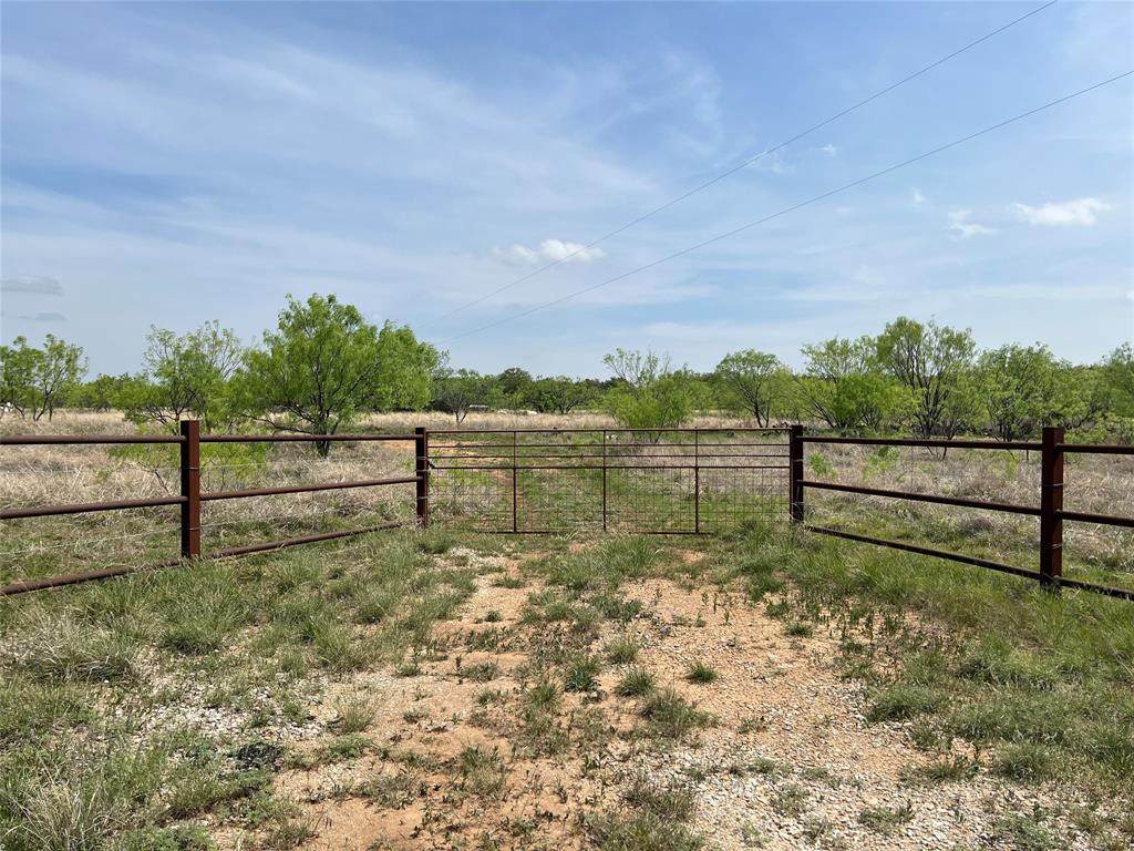 7565 Hwy 377 - Photo 1