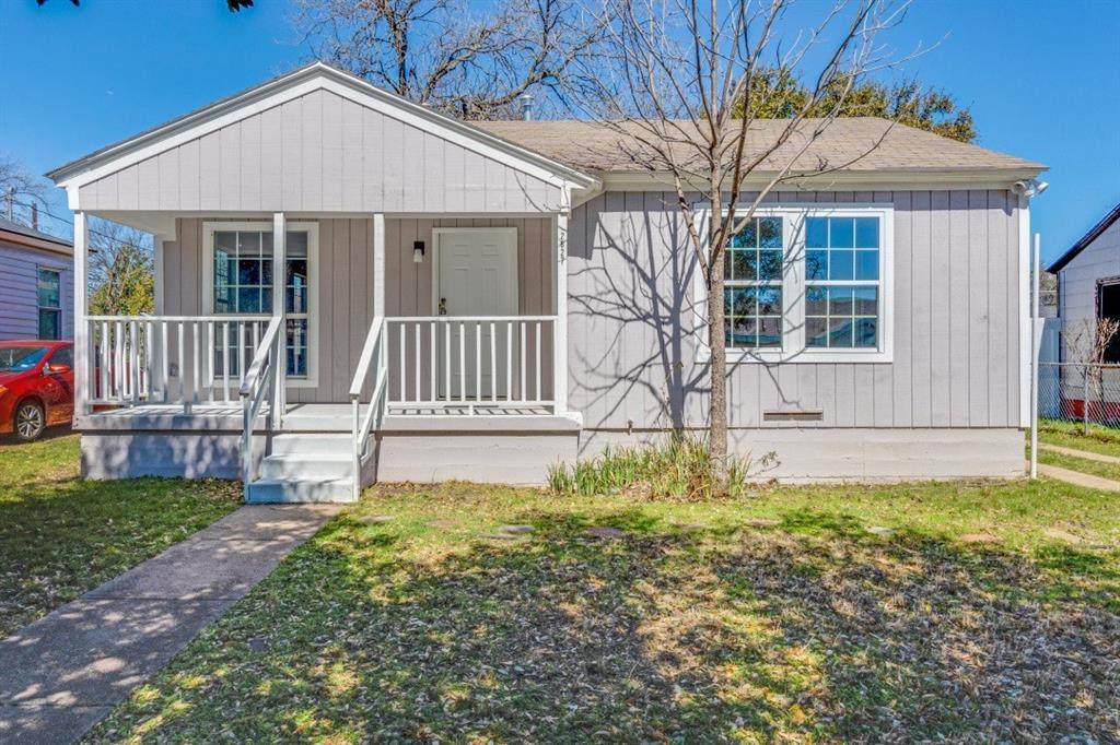 2627 Sharon Street - Photo 1