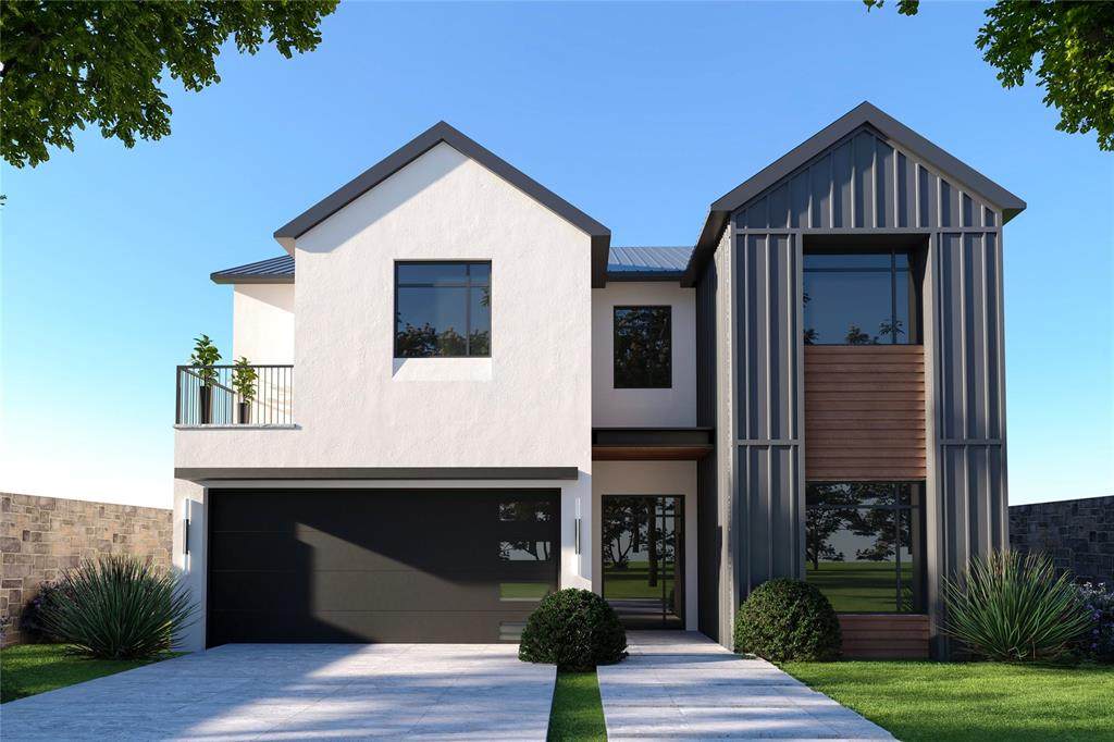 1 Suhana Drive - Photo 1