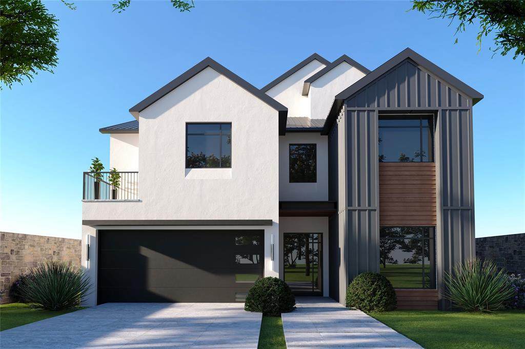 2 Suhana Drive - Photo 1