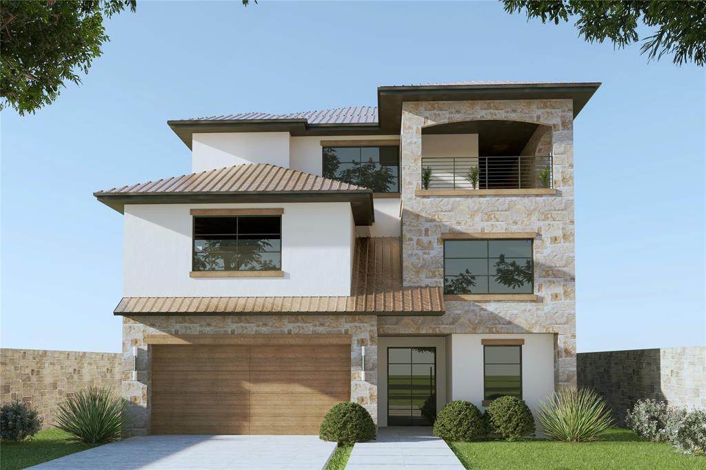 6 Suhana Drive - Photo 1