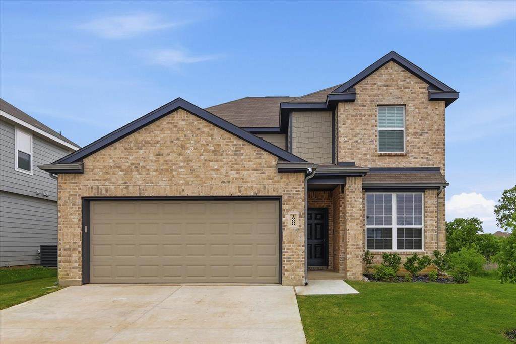 10600 Brocket Lane - Photo 1