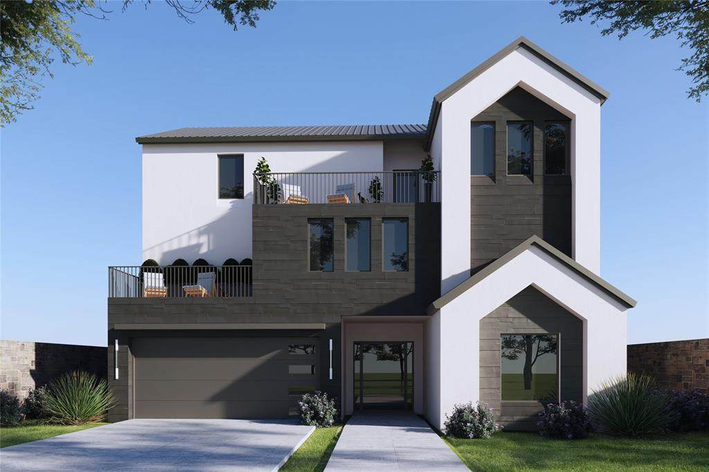 5 Suhana Drive - Photo 1