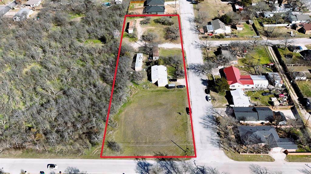1311 Irvin Street - Photo 1