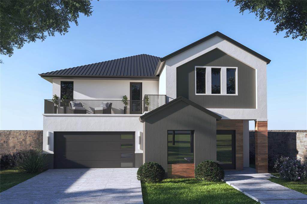8 Sera Avenue - Photo 1