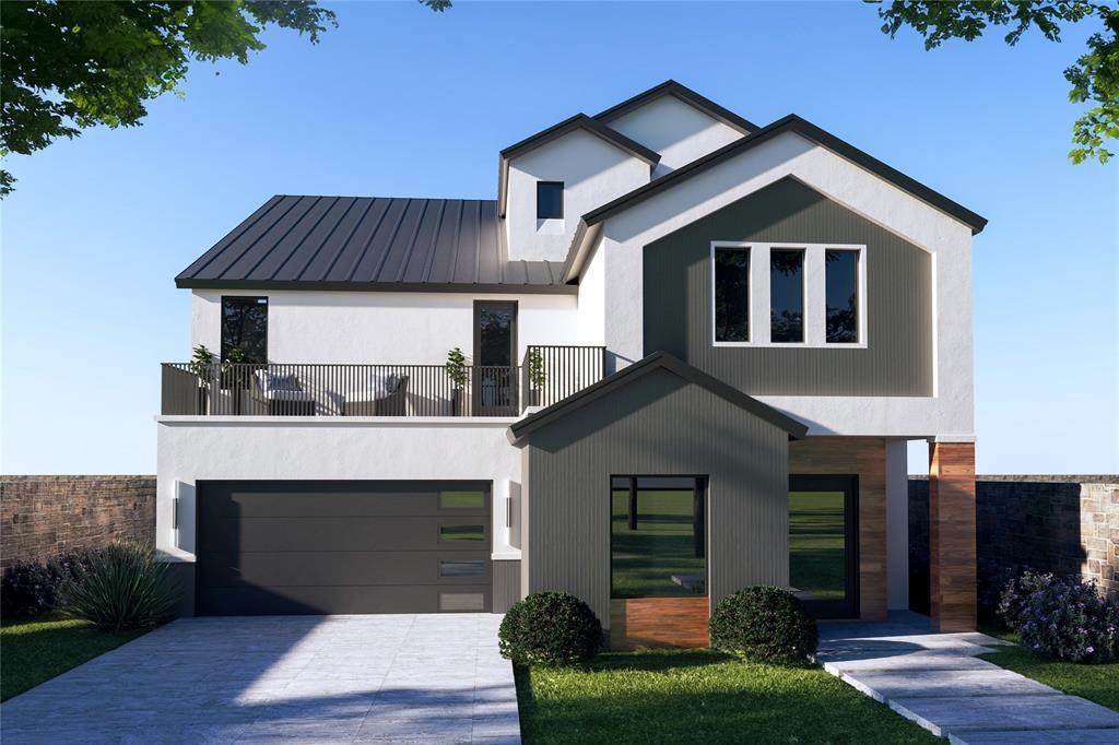 9 Sera Avenue - Photo 1