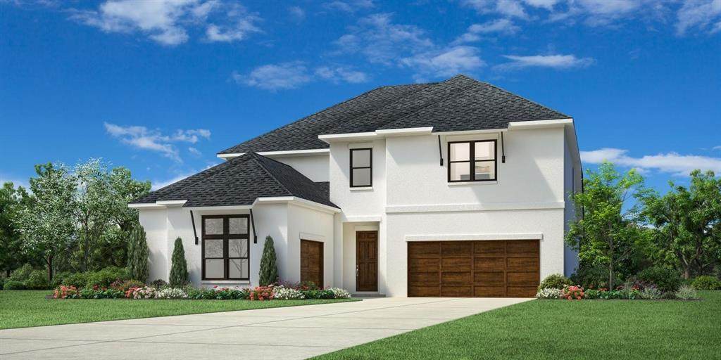 717 Corsair Court - Photo 1