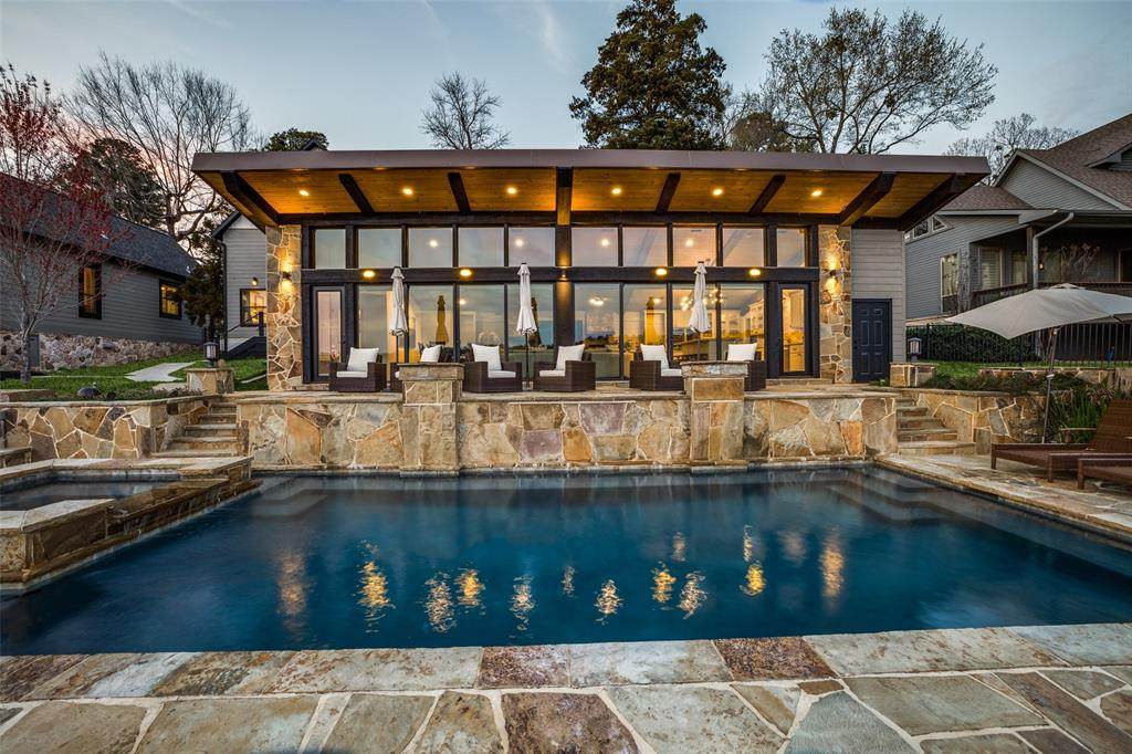 260 Cypress Marina Drive - Photo 1