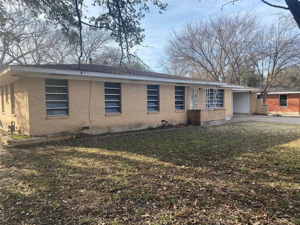 2408 Lake Air Drive - Photo 1