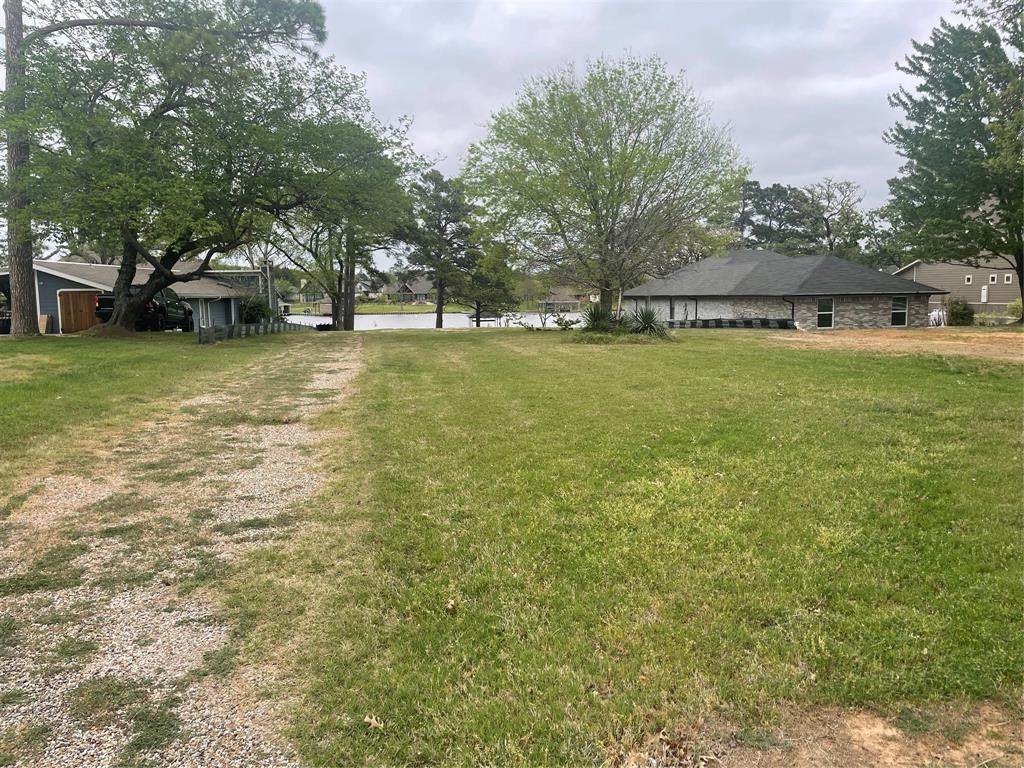134 Blackfoot Trail - Photo 1