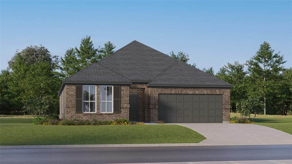 9109 Schram Road - Photo 1