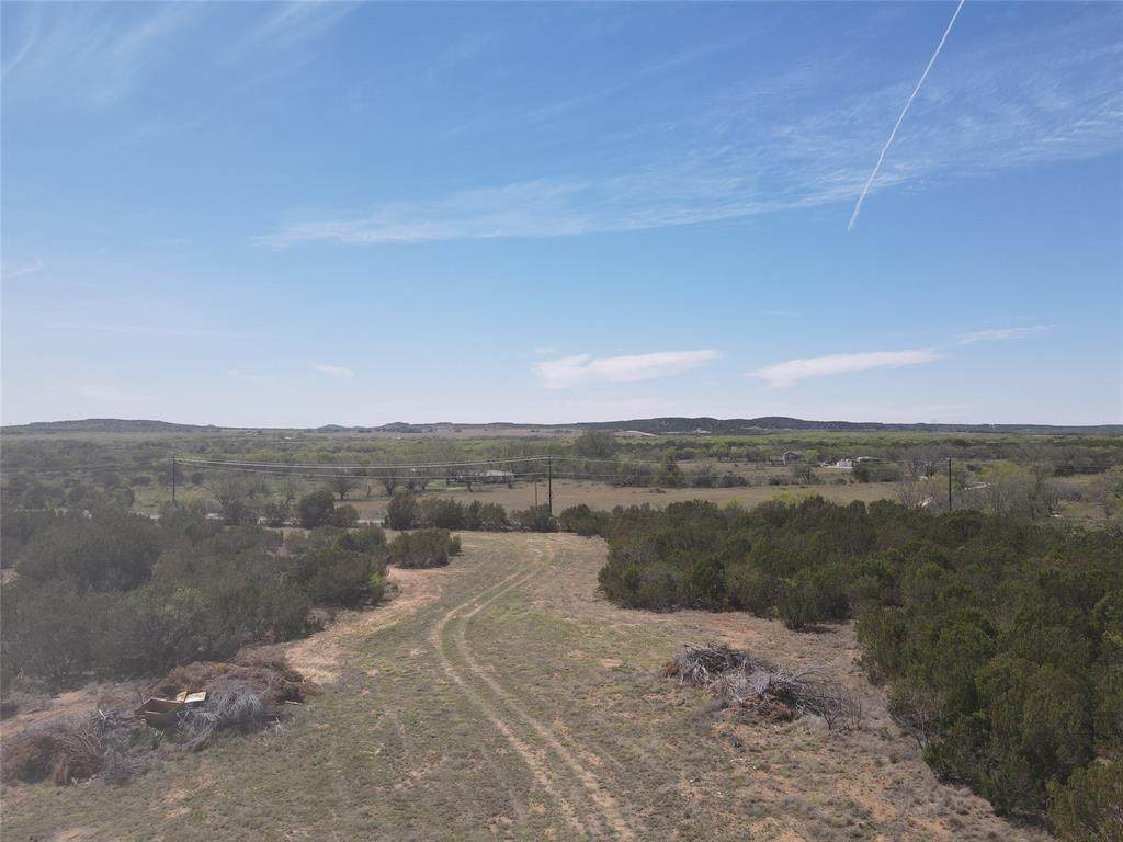 TBD FM 1086 Fm 1086 - Photo 1