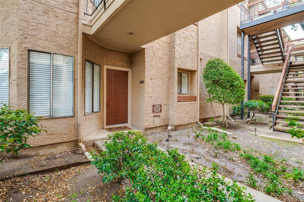 5550 Spring Valley Road - Photo 1