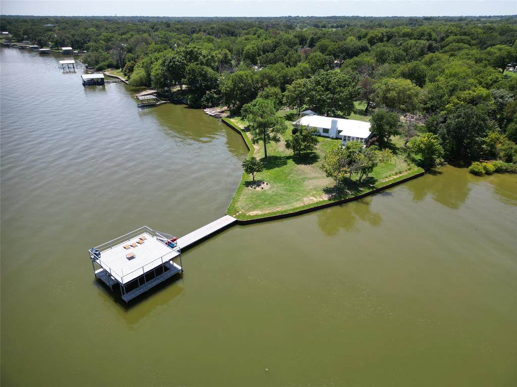 8731 Lakeshore Drive - Photo 1