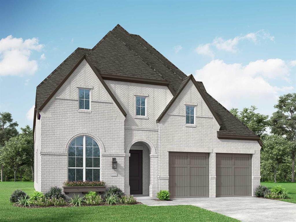 840 Heatherbrook Drive - Photo 1