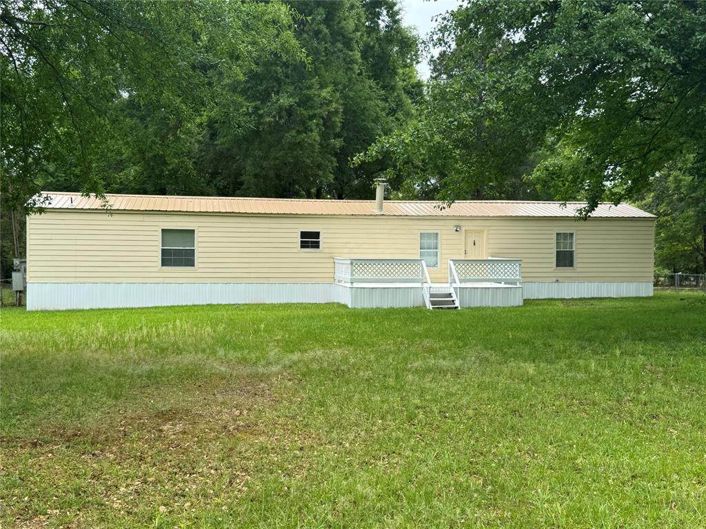 243 Spring Road - Photo 1