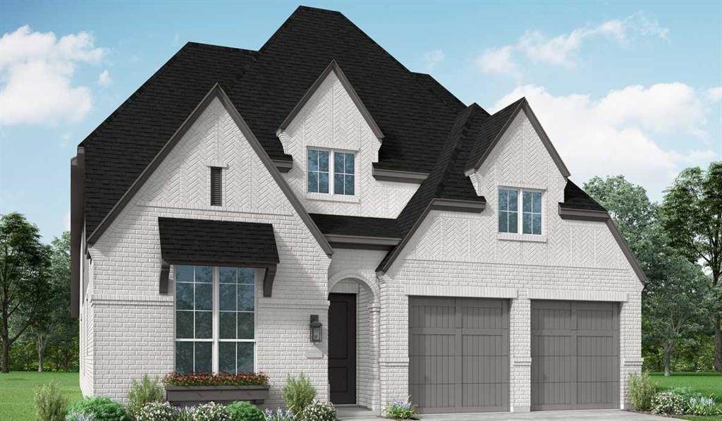 2671 Harvest Lane - Photo 1