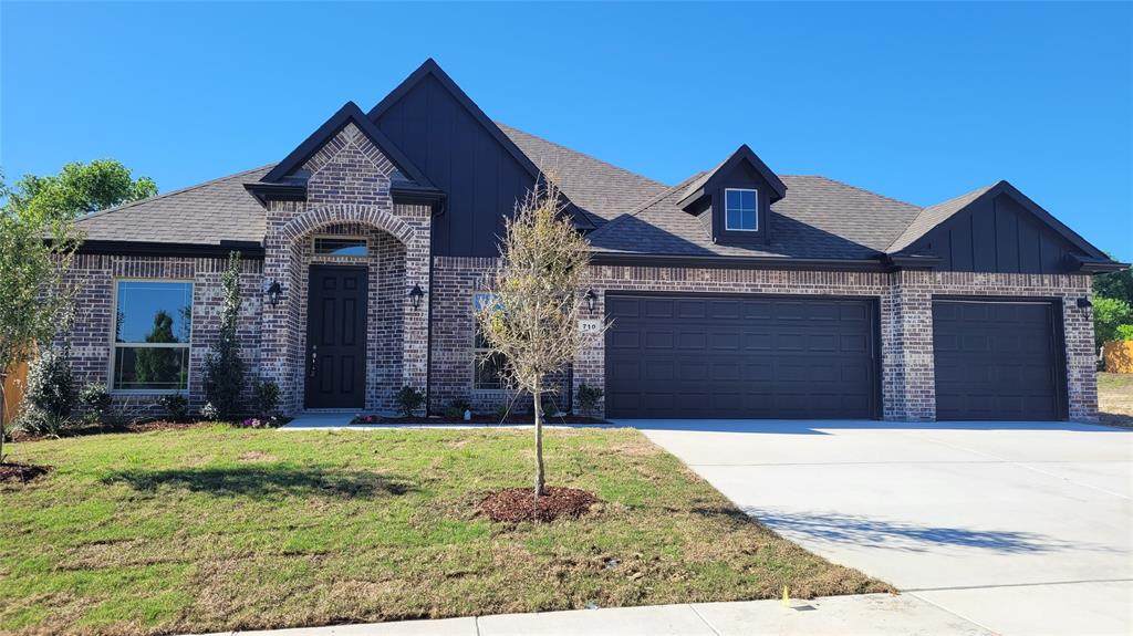 710 Alaina Drive - Photo 1