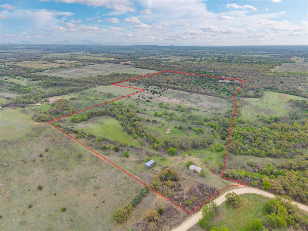 16820 County Road 429 - Photo 1