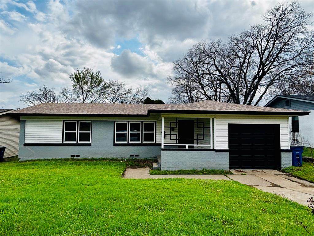 4247 Summitt Ridge - Photo 1