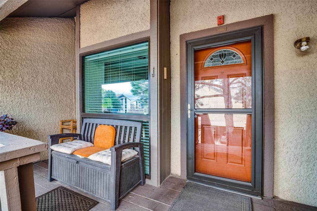 4559 O Connor Road - Photo 1