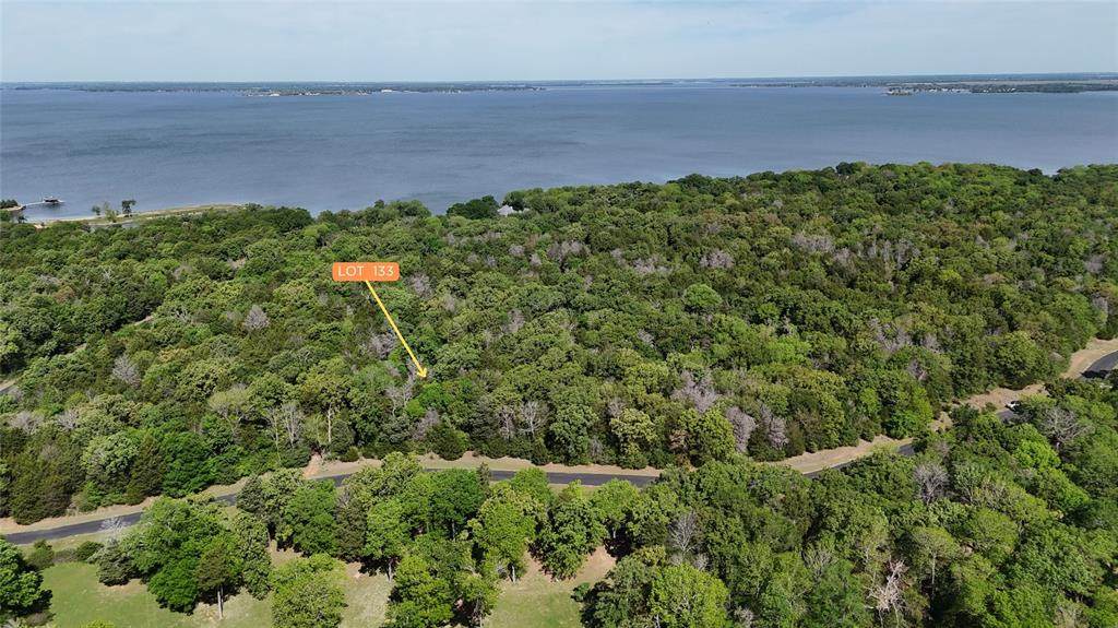 Lot 133 Lincoln Drive - Photo 1
