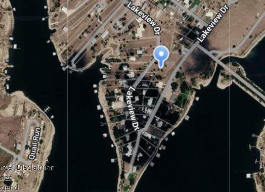 TBD Lakeside - Photo 1