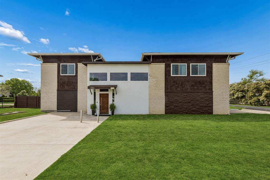 6360 Curtis Street - Photo 1