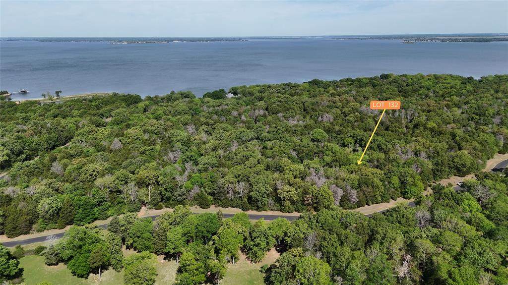 Lot 132 Lincoln Drive - Photo 1