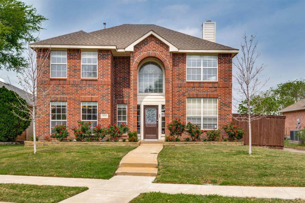 4020 Caldwell Avenue - Photo 1