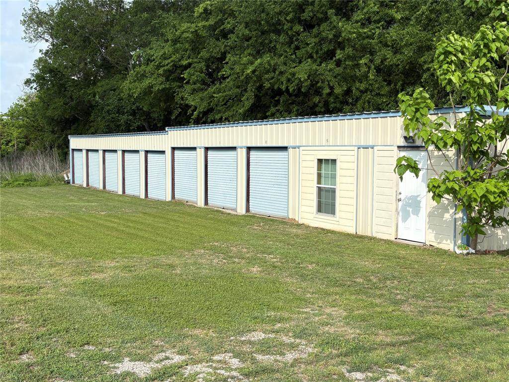 373 Industrial Boulevard - Photo 1