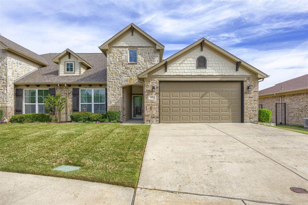 205 Terra Verde Lane - Photo 1