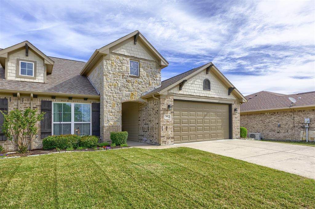 https://bt-photos.global.ssl.fastly.net/ntreis/orig_boomver_1_21230518-2.jpg