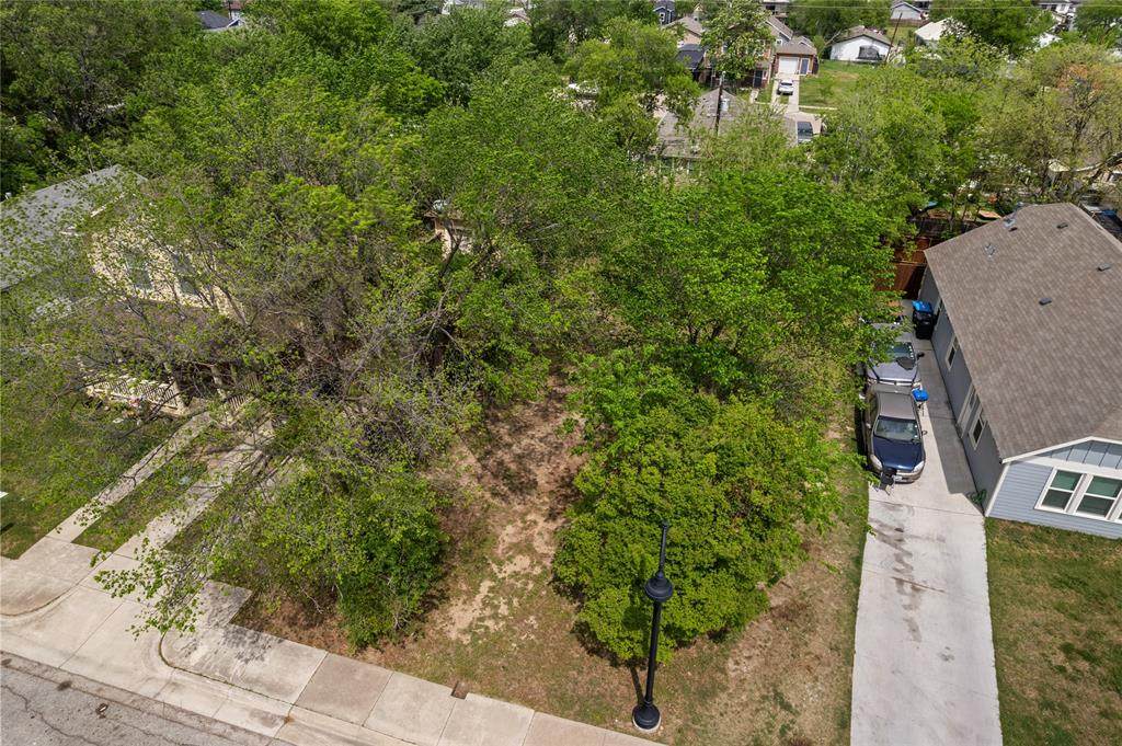 1013 Hattie Street - Photo 1