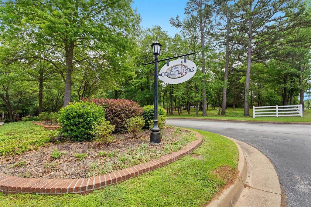 3933 Charleston Park - Photo 1