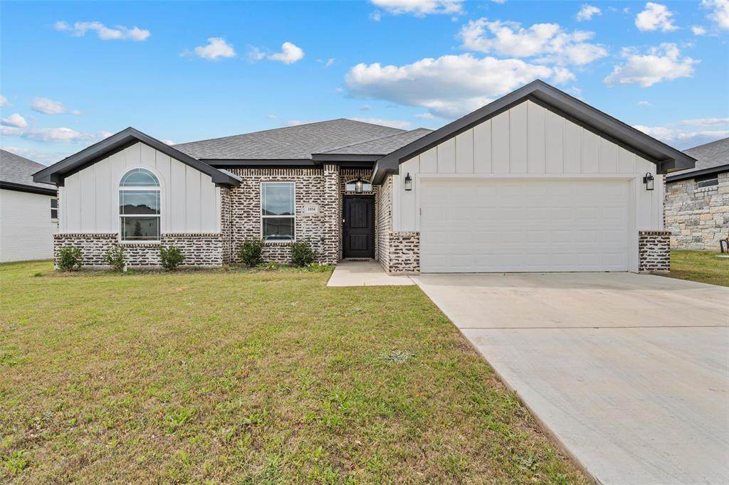 1034 Antelope Trail - Photo 1