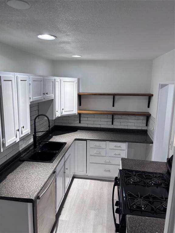 6004 Westridge Lane - Photo 1