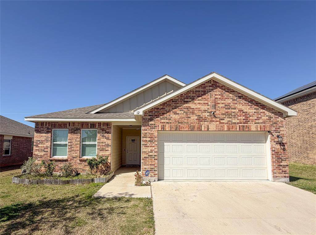 12 Elderbrook Lane - Photo 1