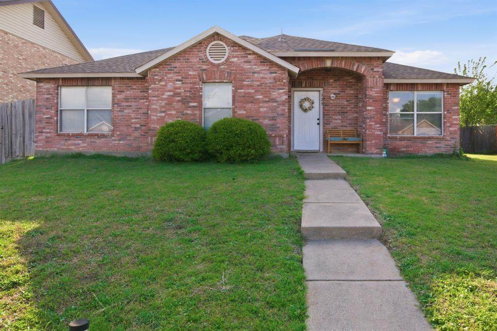329 Beechwood Lane - Photo 1