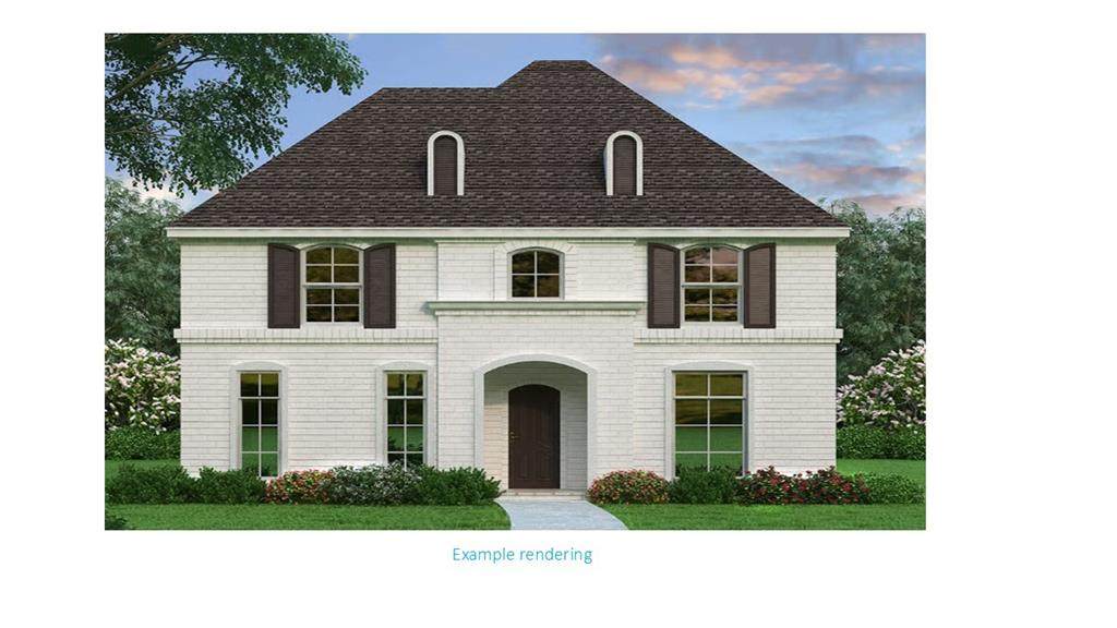 4429 Cleveland Drive - Photo 1
