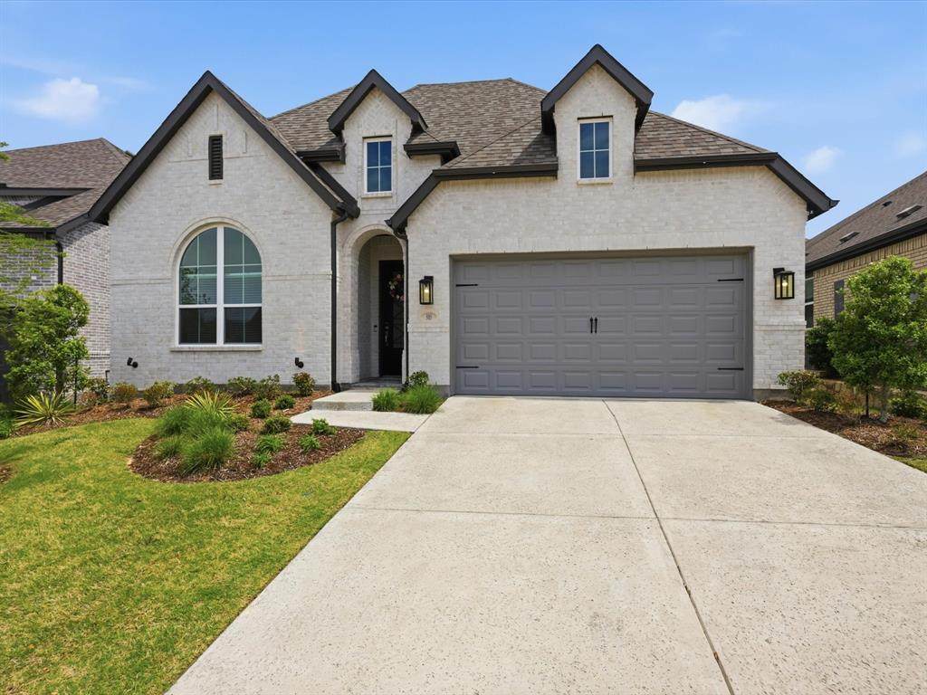 505 Red Barn Drive - Photo 1