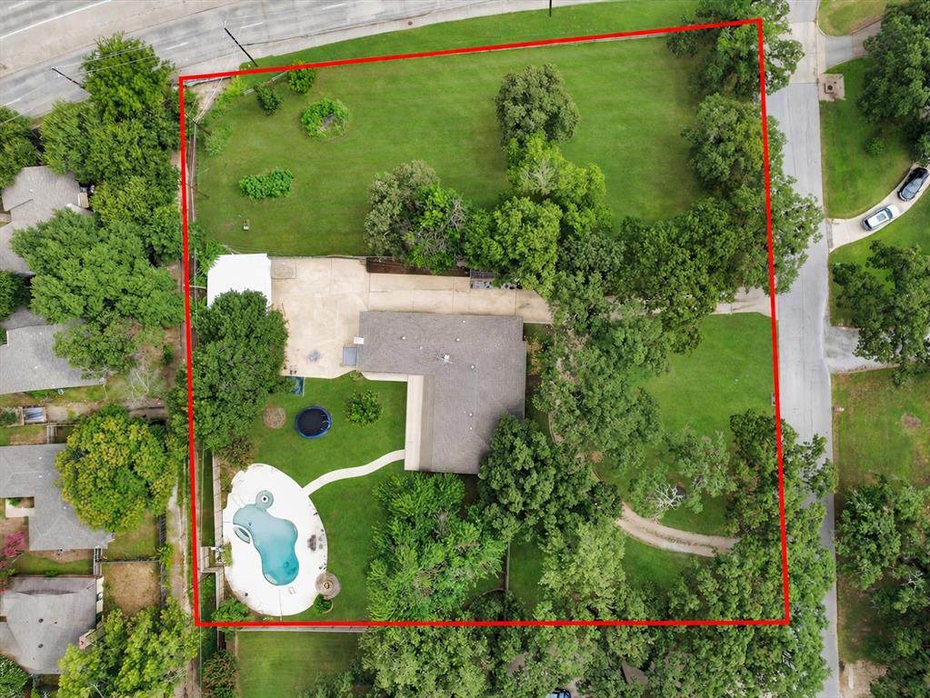6004 Ken Avenue - Photo 1