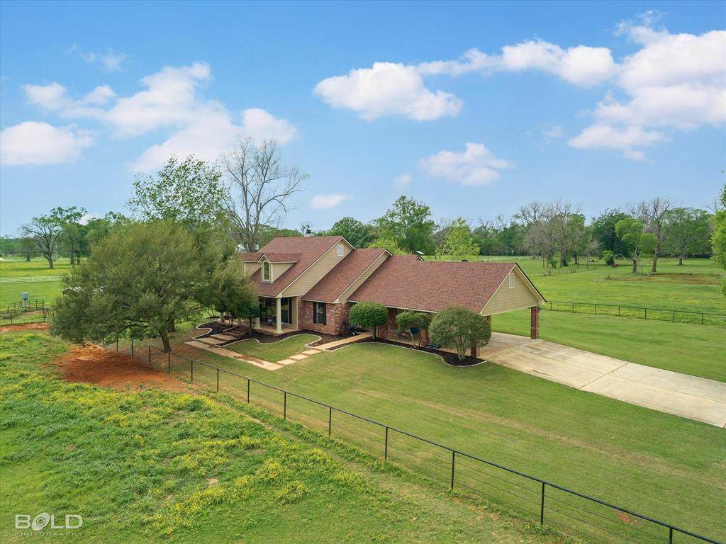 2675 Swan Lake Road - Photo 1